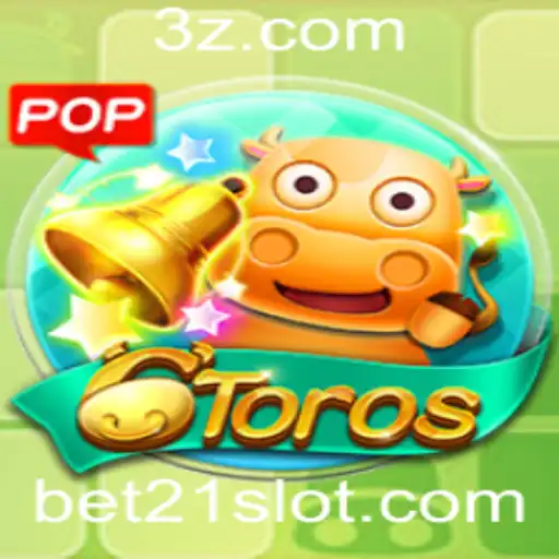 Introdução e Regras do Jogo 6Toros com Enfoque em Bet21