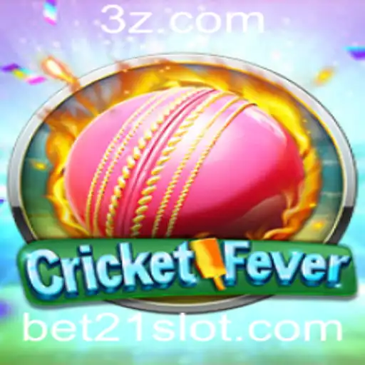 bet21 - Mergulhe no Empolgante Mundo do CricketFever com a Palavra-Chave bet21