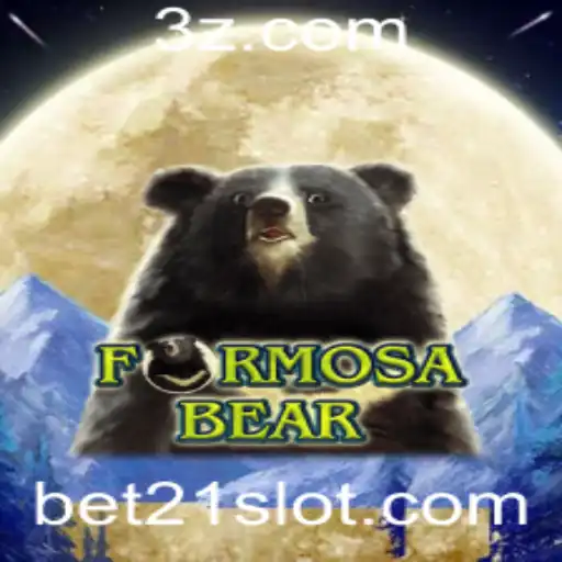 Descubra o Universo de FormosaBear: Regras e Estratégias para Jogar com Bet21