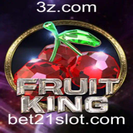bet21 - Explorando o Mundo de FruitKing: O Jogo de Slots que Conquista Novos Jogadores