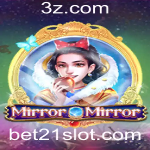 bet21 - Explorando o Fascinante Jogo MirrorMirror e as Suas Regras Inovadoras