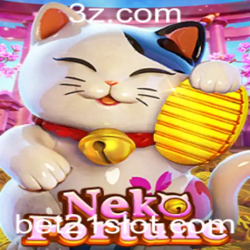 Explorando o Mundo de NekoFortune: O Novo Jogo de Azar com Bet21