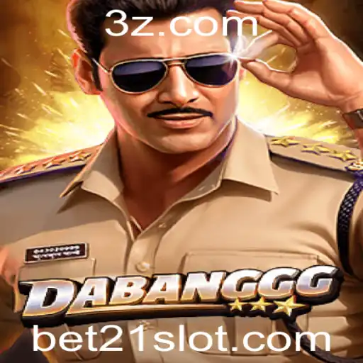 Descubra o Excitante Mundo de DABANGGG: Um Jogo Inovador com Bet21