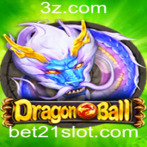 Explorando o Universo de DragonBall: Aventuras e Estratégias no Jogo de Mesa Bet21