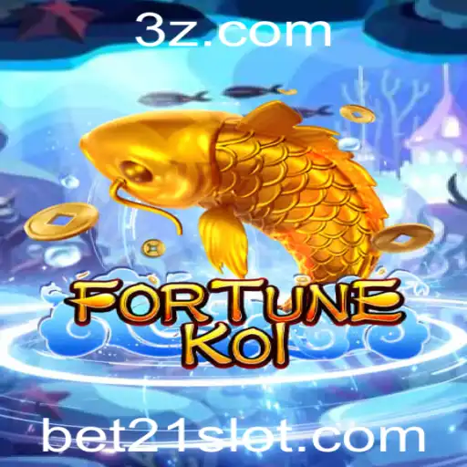 Explorando FORTUNEKOI: O Novo Fenômeno do Mundo dos Jogos