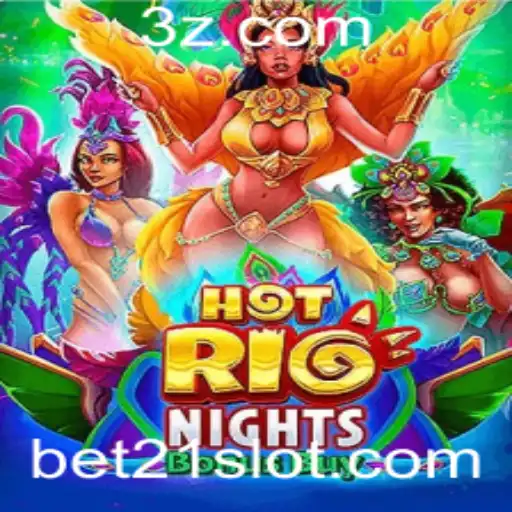 Explorando o Mundo do Jogo HotRioNightsBonusBuy com a Palavra-Chave Bet21