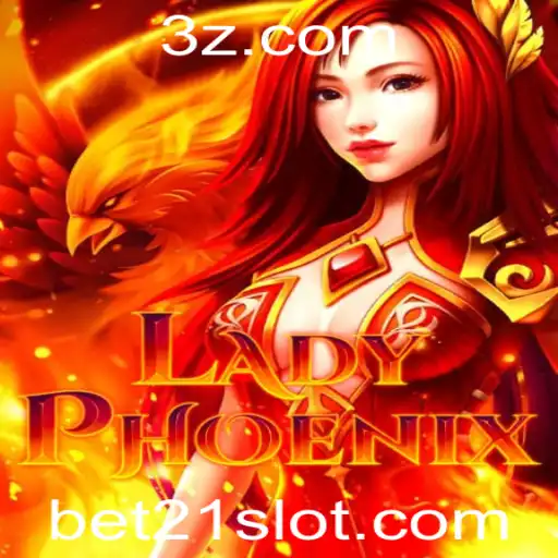 Descubra o Mundo do Jogo LadyPhoenix: Regras, Estratégias e Dicas