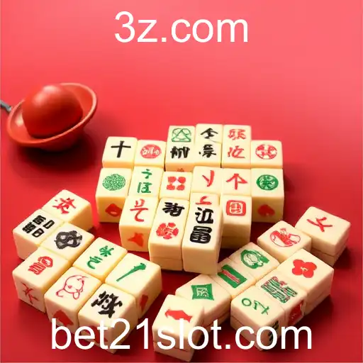 Explorando o Fascinante Mundo do Mahjong: Regras, História e Relevância Atual