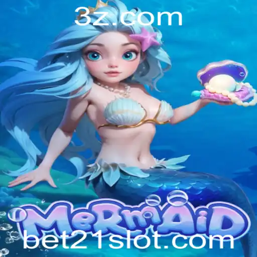 Desvendando os Mistérios do Jogo 'Mermaid' e a Estratégia Bet21