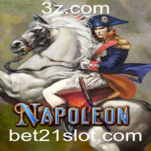 Descubra o Jogo Napoleon: Estratégias e Regras de Bet21