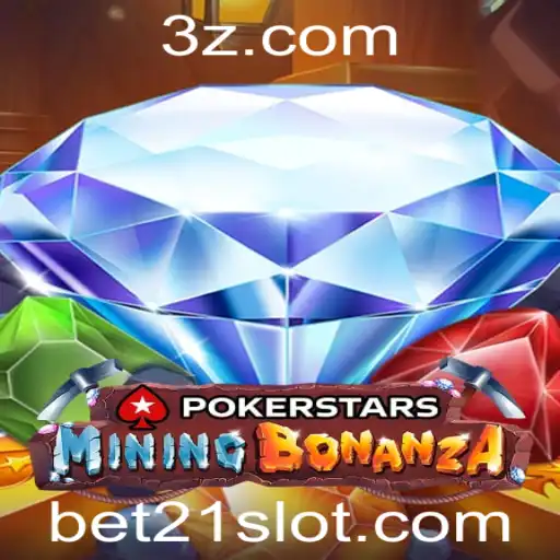 Explorando as Dinâmicas e Regras do Pokerstars: Uma Introdução ao Universo Bet21