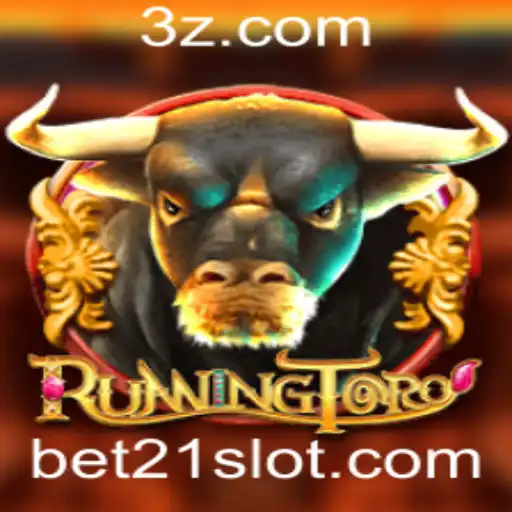 RunningToro: O Novo Jogo que Está Revolucionando o Entretenimento Online