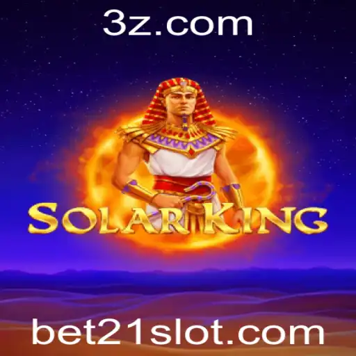 Explorando o Universo do SolarKing: Regra e Estratégias