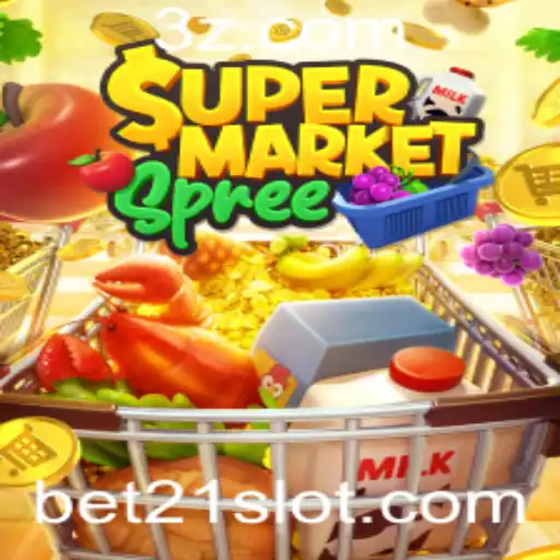 Explorando as Dinâmicas e Regras de SupermarketSpree com Temas Atuais