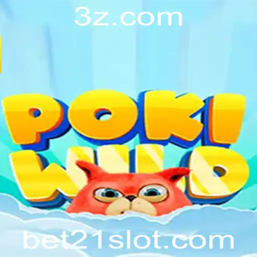 Explorando o Mundo de PokiWild: O Jogo de Estratégia Envolvente