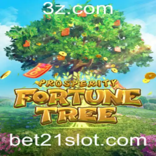 Explorando ProsperityFortuneTree: O Fascinante Jogo Com a Palavra-Chave 'bet21'