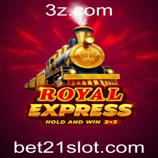 bet21 - Royal Express: Análise e Regras do Jogo com Palavras-Chave Bet21