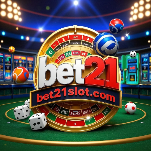 bet21