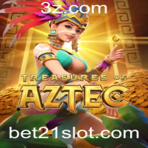 bet21 - Treasures of Aztec: Um Mergulho no Fascinante Mundo das Pirâmides