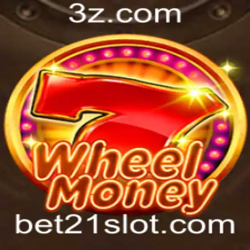bet21 - Explorando o Mundo do WheelMoney: Um Guia Completo
