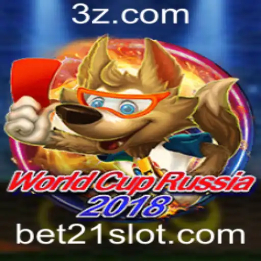 Explorando o Jogo WorldCupRussia2018 com a Palavra-chave bet21